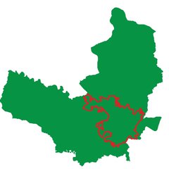 kerman