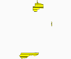 Minería
